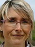 dominique brunon dumont