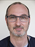 guillaime brunon