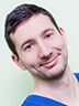 fabien arnault