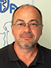 jean francois foulquie