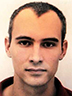julien bouvier