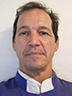 Jan Cherdieu