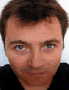 martin dubois