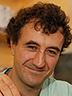 francois gonneau