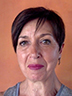 isabelle bublot