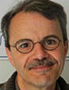 pascal kerveillant
