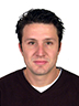 thibault ribas
