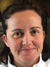 cecile lamouraux