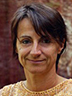francoise schwobthaler