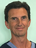david jacques