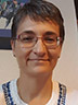 frederique degorge