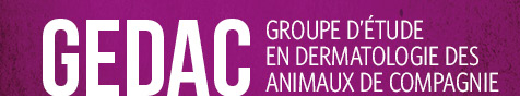 gedac
