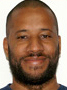 eymeric gomes