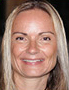 helene gallois bride