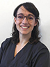 laure gatel