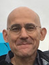 phillipe durieux vf