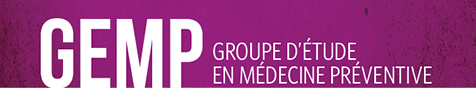 gemp vf