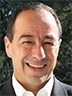 jean francois audrin vf