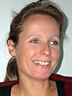 kirsten gnirs