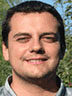 emmanuel risi