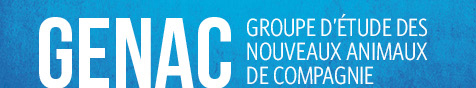 genac
