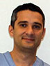 xavier ferreira
