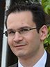 alexandre caron