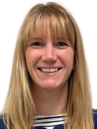 hélène tiberghien