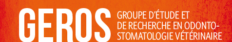 geros