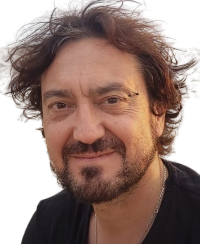 vincent sourbet