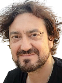 vincent sourbet