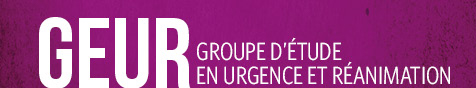 geur