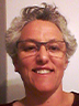 beatrice laffitte