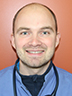 julien garcia schneider