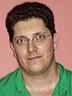 thierry louge