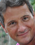 frederic raybaud