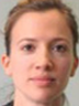 laure poujol