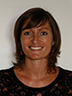 marie meny