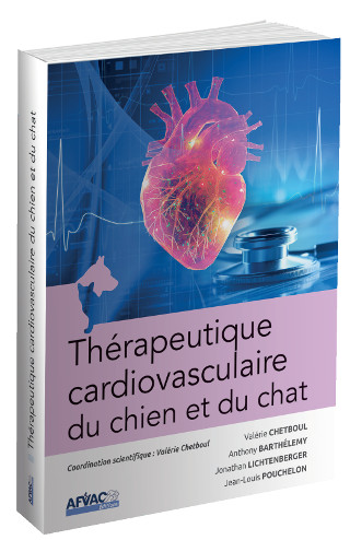 therapeutique cardiovasculaire 320