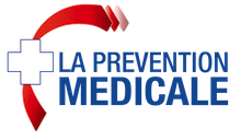 logo prevention medicale