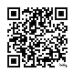 webinaire la prevention mediacle qrcode