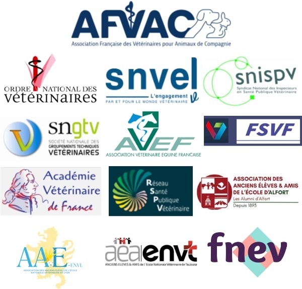 defivet partenaires