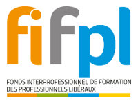 logo fifpl