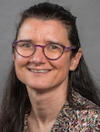 Anne ROSSIGNOL DELUGIN