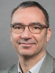 dan rosenberg