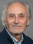 didier fontaine