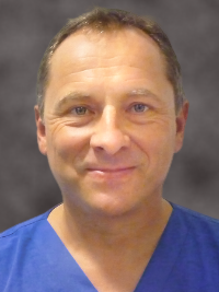 Erik Asimus