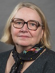 francoise lemoine