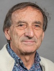 JF rousselot