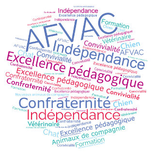 afvac independance confraternite pedagogie